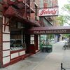 John's Of 12th Street Documentary Chronicles Life At East Village Institution